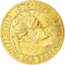 Coin, Austria, 1000 ans de la dynastie Babenberg, Autriche, 1000 Schilling