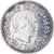 Munten, Monaco, Charles III, 10 Francs, 1966, Paris, ESSAI, PR, Zilver, KM:E56