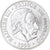 Coin, Monaco, Rainier III, 50e anniversaire de règne, 100 Francs, 1999, Paris