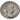Moneta, Gordian III, Antoninianus, Rome, BB+, Biglione, RIC:86
