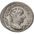 Moneta, Gordian III, Antoninianus, Rome, BB+, Biglione, RIC:86