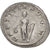 Coin, Gordian III, Antoninianus, Rome, AU(50-53), Billon, RIC:86