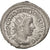 Moneda, Gordian III, Antoninianus, Rome, MBC+, Vellón, RIC:148