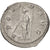 Moneda, Gordian III, Antoninianus, Rome, MBC+, Vellón, RIC:148