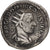 Moneda, Gordian III, Antoninianus, Rome, MBC, Vellón, RIC:143