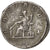 Moneta, Gordian III, Antoninianus, Rome, BB, Biglione, RIC:143