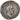 Moneda, Trajan Decius, Antoninianus, Rome, MBC+, Vellón, RIC:28b