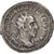Moneta, Trajan Decius, Antoninianus, Rome, AU(50-53), Bilon, RIC:28b