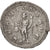 Moneta, Trajan Decius, Antoninianus, Rome, AU(50-53), Bilon, RIC:28b