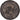 Coin, France, 2 sols à la Balance, 1793, VG(8-10), Bronze