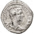 Munten, Geta, Denarius, Rome, ZF, Zilver, RIC:34b