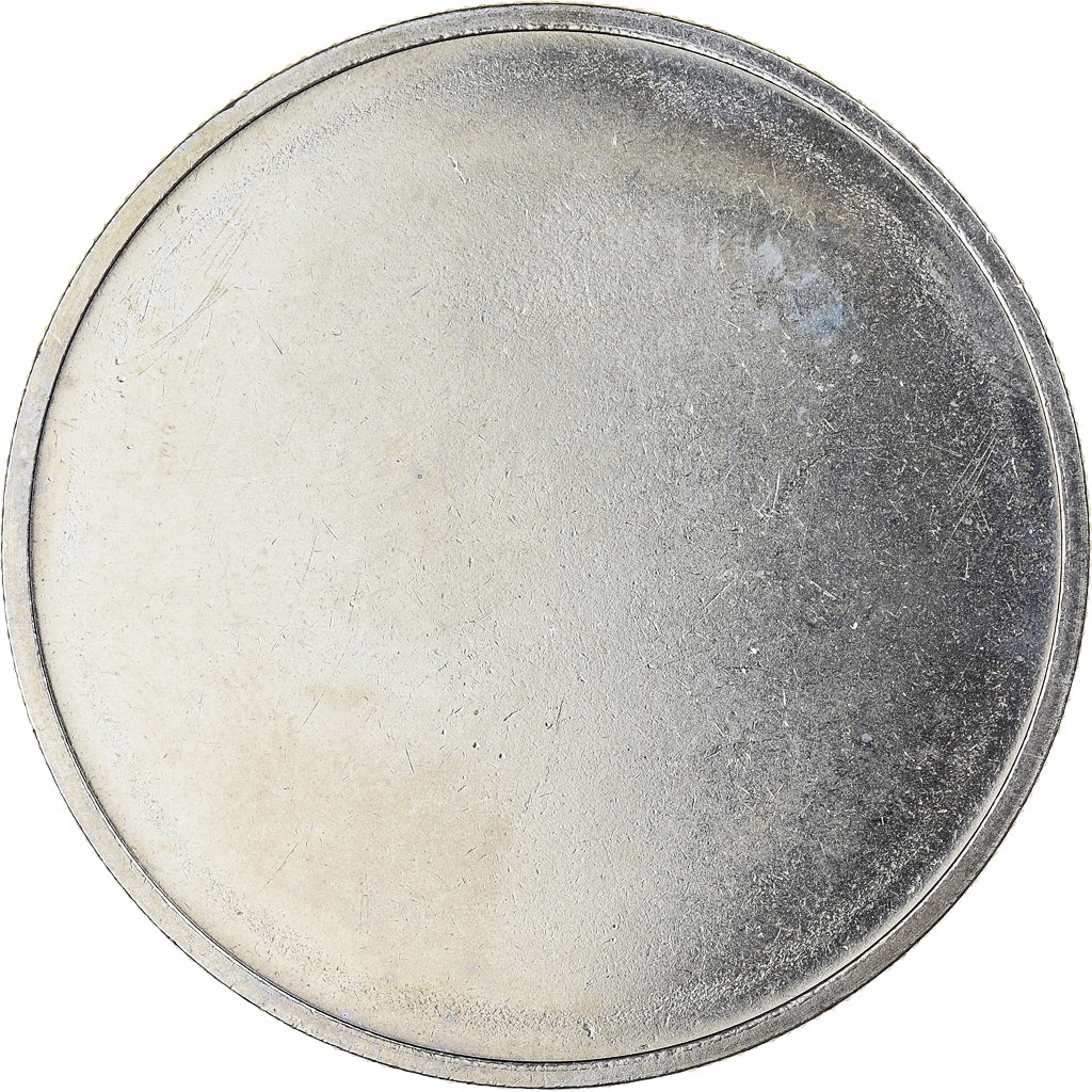 Frankreich, Medaille, Général De Gaulle, Politics, Society, War, UNZ