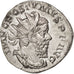 Coin, Postumus, Antoninianus, Cologne, AU(50-53), Billon, RIC:57