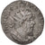 Moneta, Postumus, Antoninianus, Cologne, AU(50-53), Bilon, RIC:58