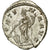 Coin, Postumus, Antoninianus, Lyons, AU(55-58), Billon, RIC:60