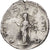 Coin, Trebonianus Gallus, Antoninianus, Rome, AU(50-53), Billon, RIC:42