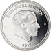 France, Médaille, Emmanuel Macron, Président de la République, Politics