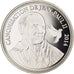 Vatican, Medal, Canonisation de Jean Paul II, Religions & beliefs, 2014