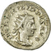 Coin, Philip II, Antoninianus, Rome, AU(55-58), Billon, RIC:230