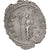 Coin, Valerian I, Antoninianus, Antioch, AU(55-58), Billon, RIC:282