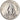 Coin, Bahamas, Elizabeth II, 25 Cents, 2005, MS(64), Copper-nickel, KM:63.2