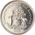 Monnaie, Bahamas, Elizabeth II, 25 Cents, 2005, SPL+, Cupro-nickel, KM:63.2