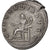 Moneda, Volusian, Antoninianus, Rome, MBC+, Vellón, RIC:168