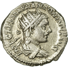 Coin, Elagabalus, Antoninianus, Rome, AU(50-53), Billon, RIC:122