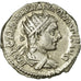 Coin, Elagabalus, Antoninianus, Rome, AU(50-53), Billon, RIC:122