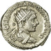 Monnaie, Elagabal, Antoninien, Rome, TTB+, Billon, RIC:122
