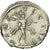 Moneta, Elagabalus, Antoninianus, Rome, AU(50-53), Bilon, RIC:122