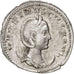 Coin, Herennia Etruscilla, Antoninianus, Rome, AU(50-53), Billon, RIC:59b