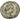 Coin, Severus Alexander, Denarius, Rome, AU(50-53), Silver, RIC:5