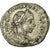 Moneda, Severus Alexander, Denarius, Rome, MBC+, Plata, RIC:5