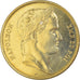 France, Médaille, Le sacre de Napoléon Ier par Pie VII, History, Thiébaud