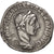 Moneda, Severus Alexander, Denarius, Rome, MBC, Plata, RIC:27