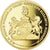 United Kingdom, Medaille, Prince George Alexander Louis of Cambridge, STGL