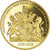 Verenigd Koninkrijk, Medaille, Diamond Jubilee of her Majesty the Queen