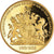 Verenigd Koninkrijk, Medaille, Diamond Jubilee of her Majesty the Queen