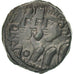 Remi, Bronze, AU(55-58), Bronze, Delestré #593, 2.57