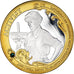 United Kingdom, Medal, Life and Legacy of Princess Lady Diana, England's Rose