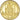 France, Token, Basilique Sainte-Thérèse, Lisieux, 2012, Arthus Bertrand