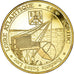 Frankrijk, Token, Loire Atlantique - Pornic, Fonderie Saint-Luc, PR+