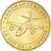 France, Token, Touristic token, Arromanches - 360 n°1 - Le prix de la liberté