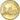 France, Token, Tourist Token, Cathédrale Notre-Dame de Paris, Arthus Bertrand