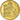 France, Token, Tourist Token, Cathédrale Notre-Dame de Paris, 2005, Arthus