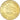 France, Token, Touristic token, Saint-Laurent-sur-Mer Musée Omaha n°1, Arts &