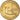France, Token, Touristic token, Arromanches - Musée du Débarquement n°1