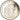 Vaticano, medaglia, Benoit XVI, 2013, SPL+, Rame-nichel