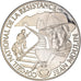 Frankrijk, Medaille, 1939-1945, Conseil National de la Résistance, Jean Moulin